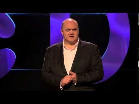 Dara O Briain - Astronomy Clip! - Stand up Comedy | Dara ó briain ...