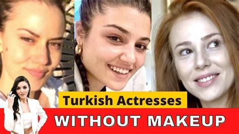 Turkish Actresses Hande Ercel Fahriye Evcen El In Sangu And More