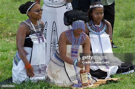 299 Xhosa Ritual Stock Photos, High-Res Pictures, and Images - Getty Images