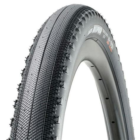 OPONA MAXXIS RECEPTOR Sklep Peleton Pl