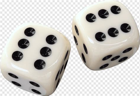 dice png pngwing