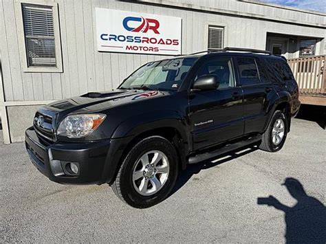 Famous See me live on craigslist knoxville File