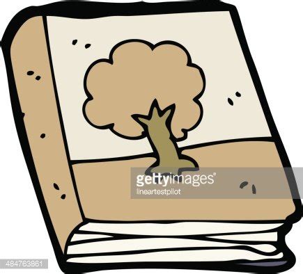 Cartoon Old Picture Book Stock Clipart | Royalty-Free | FreeImages