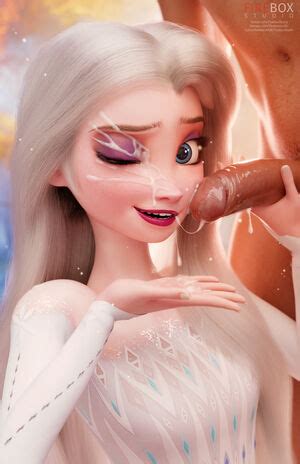 Disney S Frozen Disneyfrozen Nude Leaks Fapello