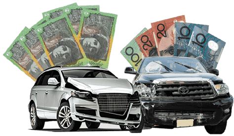 Cash For Unwanted Cars Sydney Get Top Cash Upto 9 999