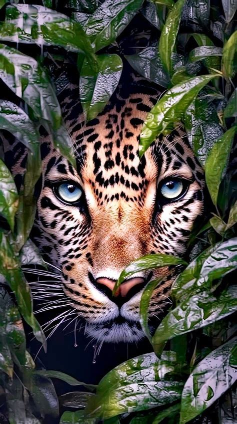 Leopard leopards leopard aesthetic leopard wallpapers animal animals ...