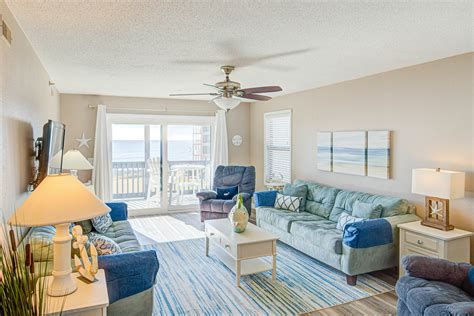 Shipwatch Villas North Topsail Beach Rentals Vacasa