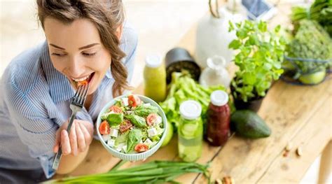 Health Benefits Of A Plant Based Diet Elite Hospital Kingwood