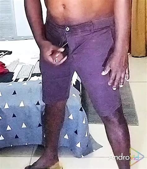 Jerk No Cum Gay Pornstar Masturbation Porn Feat Sajesh XHamster