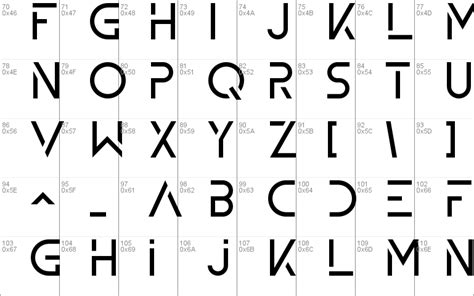 Download ZELDA font | fontsme.com