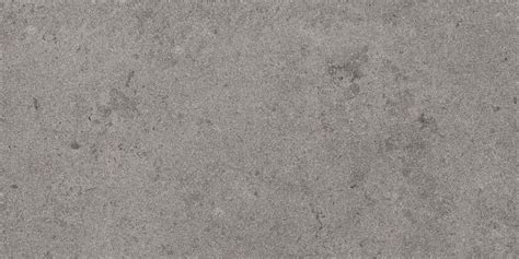 Lattialaatta Pukkila Urban Stone Grey Himme Sile X Mm