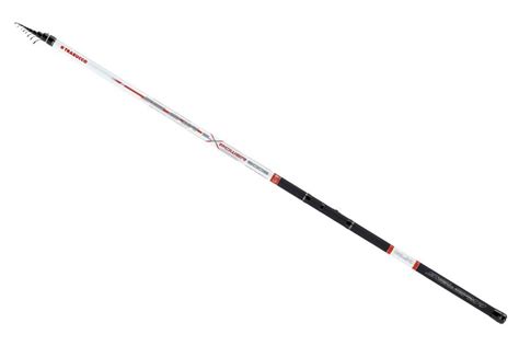 Trabucco Selenia Blx Power Bolo M Element Baits Sve