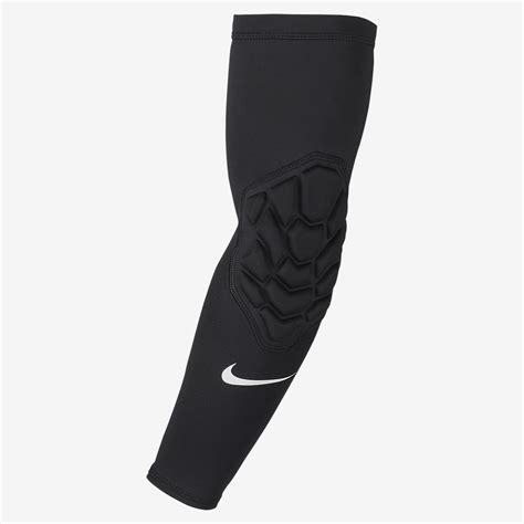 Buy Nike Hyperstrong Match Sleeves In Stock