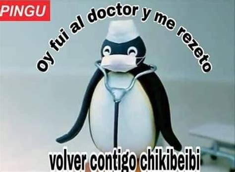 Pin De Zia Van Houten En Pingu Frases Frases De Libros Romanticos