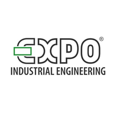 Transit experts explain the engineering of the La expo line 29