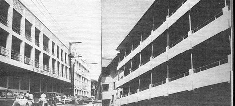 Mapúa University on Twitter ThrowbackThursday The old Mapúa High