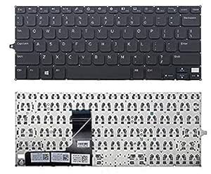 Wistar Laptop Keyboard Compatible For Dell Inspiron