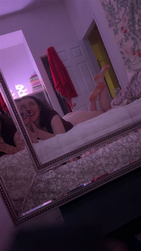 Naturallybianca Amateur MIX 083 Porn Pic