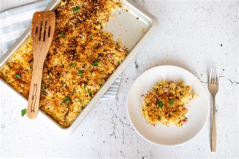 Macaroni En Kaas Uit De Oven Recept De Kokende Zussen