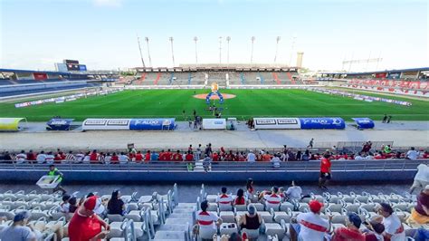 CRB x CSE onde assistir ao vivo horário e escalações campeonato