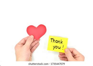 Thank You Gesture Images, Stock Photos & Vectors | Shutterstock