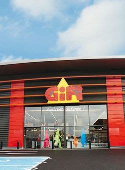 gifi ouvre  magasin en corse