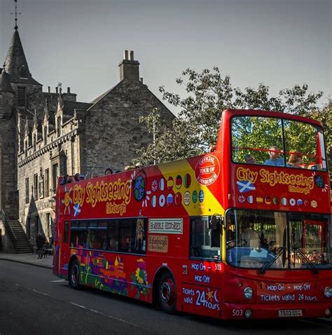 10 Best Tours of England for Seniors and Over 50s - TourRadar