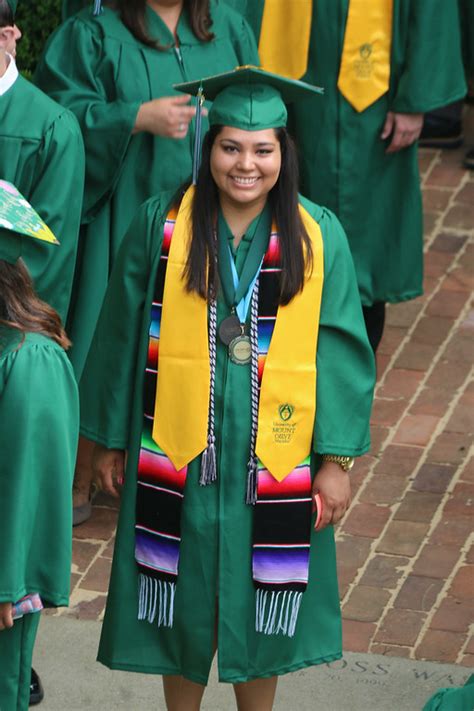 Commencement Spring University Of Mount Olive