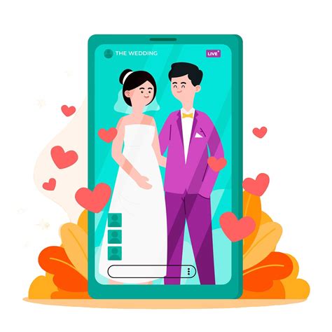 How to Verify an Individual’s Marital Status Online 16