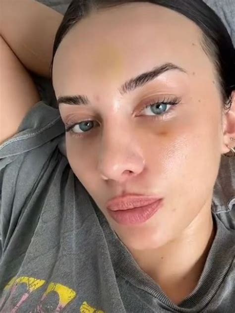 Sydney Escort Explains Why Married Men Pay For Sex News Au Australias Leading News Site