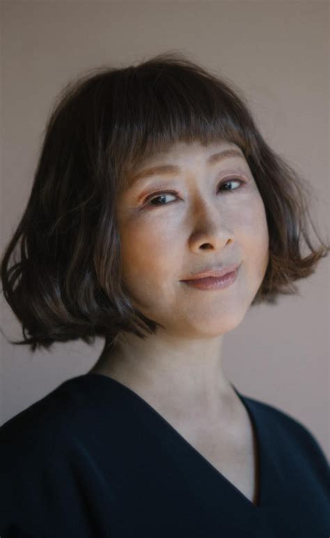 akiko yano  excited  meet  west coast fans san francisco