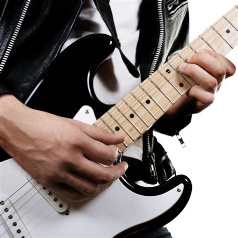 Learn to play Guitar - Apps on Google Play