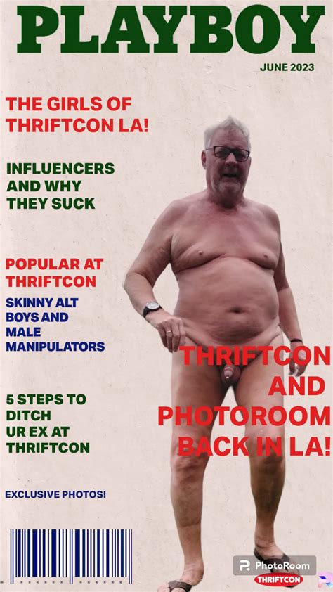 Presentation 10 Nude Pics XHamster