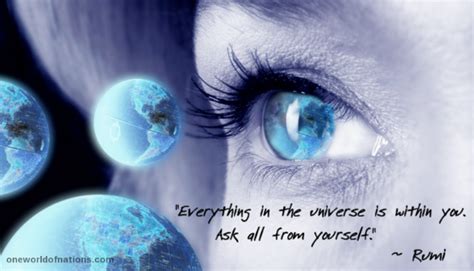 The Story of Starseeds – Time for Truth