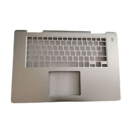 COQUE SUPERIEURE SILVER DELL Inspiron 15D 7000 7570 7580 079PMJ 79PMJ