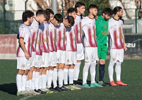 23 Giornata D Eccellenza La Presentazione E La Terna Arbitrale Di