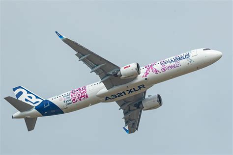 Airbus Pubblica Il Piano Di Assunzioni Cerca 13 Mila Persone Da