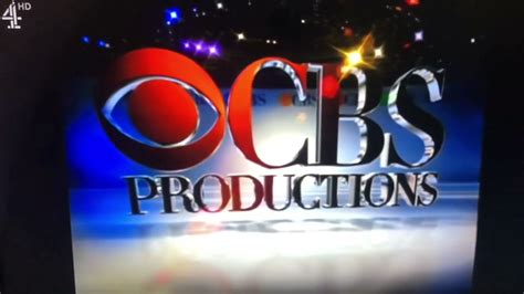 Hanley Productions CBS Productions Columbia Tristar Television CBS