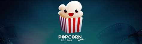 Android App Geeks: Downloading Popcorn time for Windows, iOS and Android