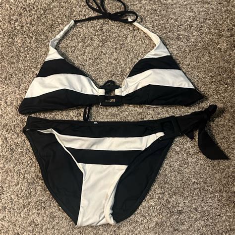 Trina Turk Swim Trina Turk Bikini Poshmark