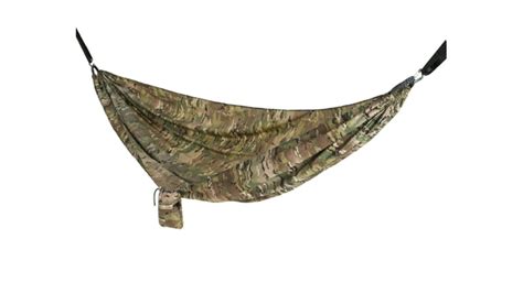 yukon outfitters stealth hammock multicam kygunco