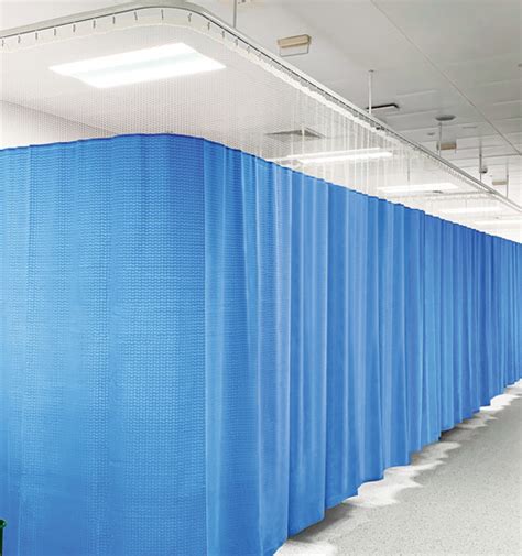 Hospital And Clinic Curtains Hospital Room Curtains Dubai Uae Blindtex