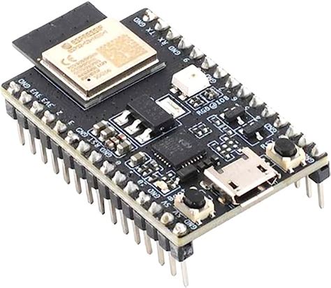 Amazon ESP32 C3 DevKitM 1 ESP32 C3 Development Board ESP32 C3 MINI