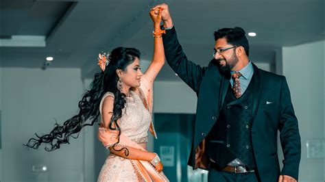 Ayush Weds Deeksha Cinematic Wedding Teaser By Team Phenixx Studio