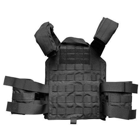 China Quick Release Bullet Proof Vest Manufacturers Suppliers Factory Wholesale Service