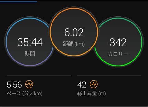 20230220 朝ラン短めポクポクラン サブ4復帰と70才フル完走を目指す64歳のブログ