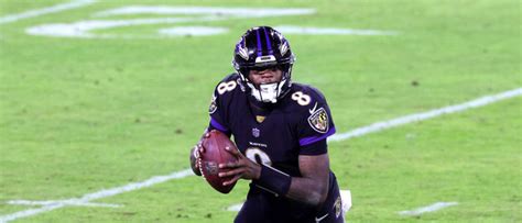 Ravens Vs Chargers Prediction Pick Against The Spread Latest Odds