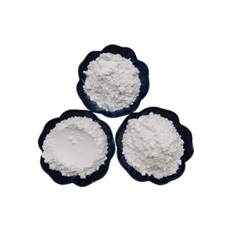 Price Food White Powder Preservatives Sodium Salt Additive Sodium