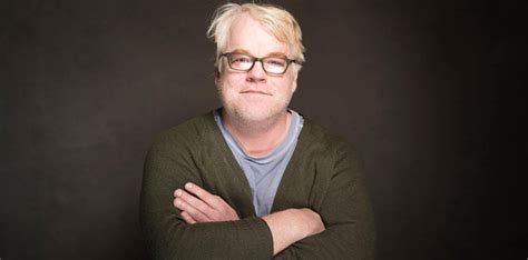 Diez Papeles Clave En La Carrera De Philip Seymour Hoffman Primera Hora