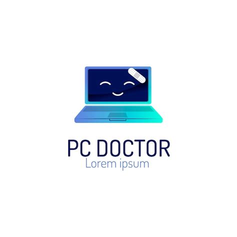 pc logo images    freepik